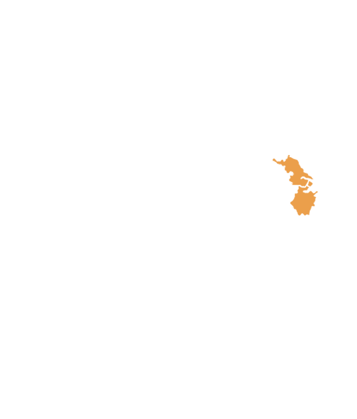 华东战区
