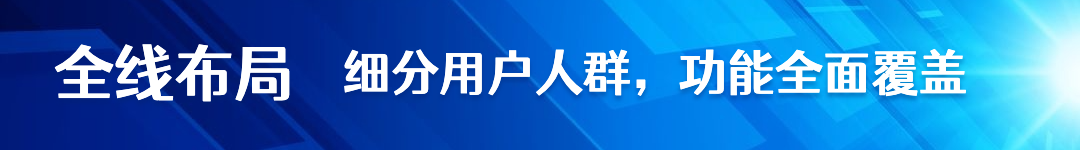 1652172728671945.png 1.png