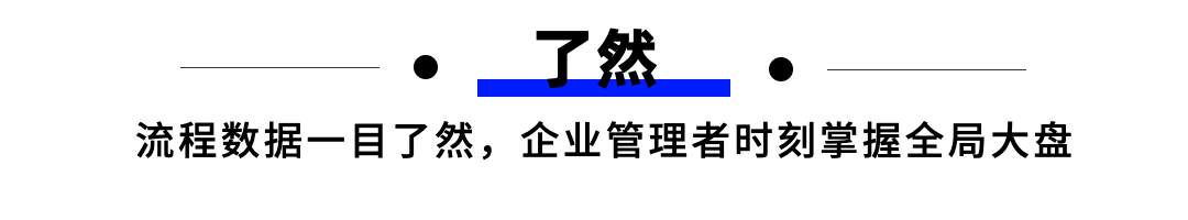 1652433857496022.png 01.png