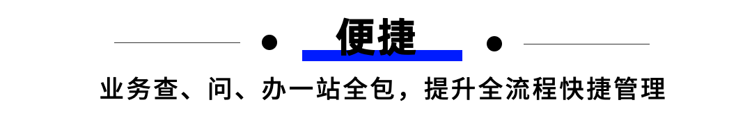 1652433897779624.png 02.png