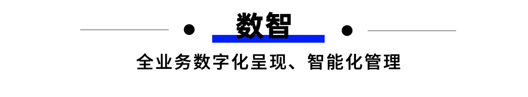 1652433913102477.png 03.png