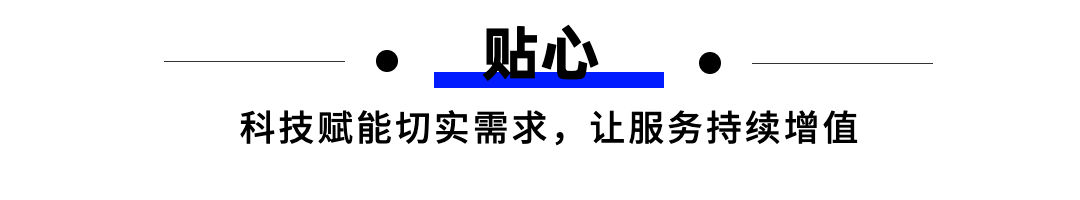 1652433925293024.png 04.png