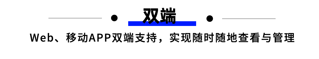1652433950524316.png 05.png