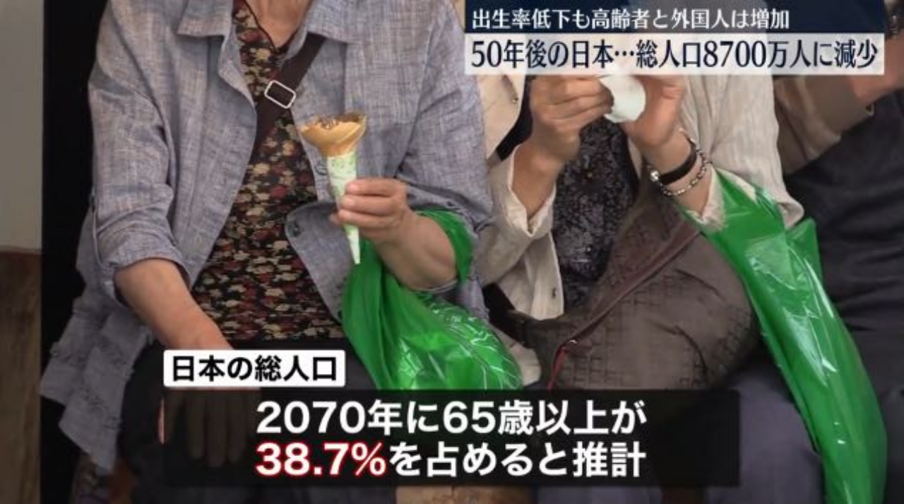 日本人口概况推文001文稿2035.png