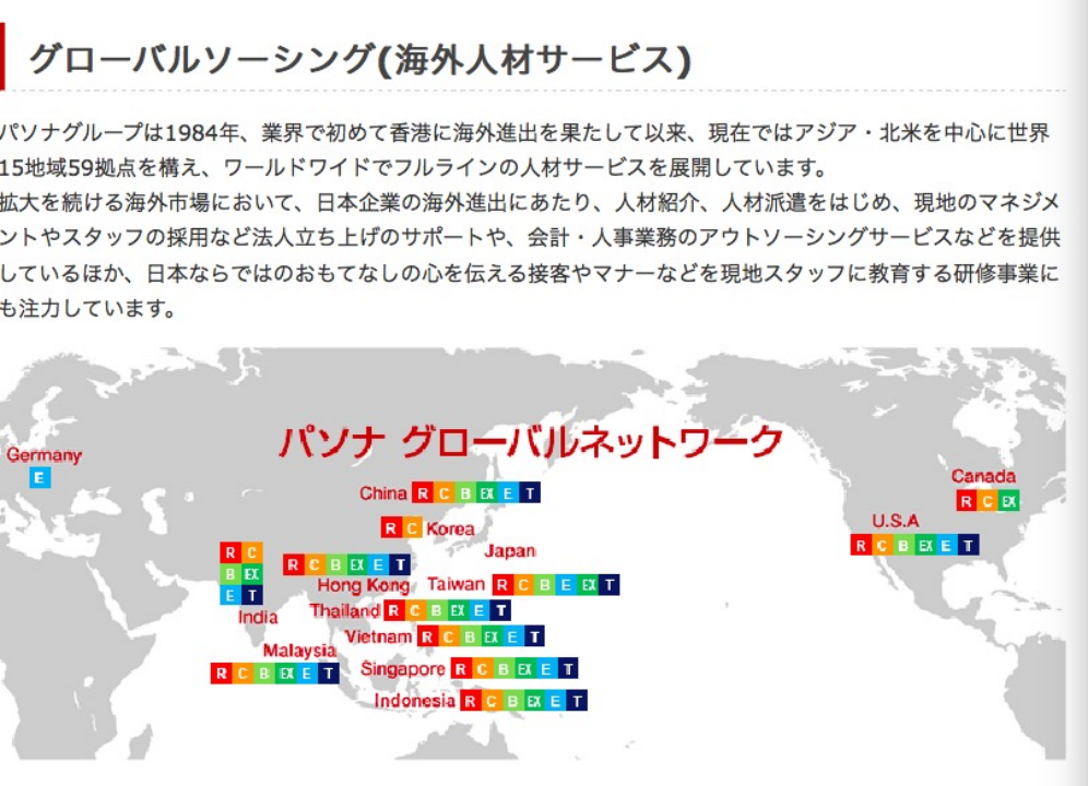 1689217637243516.png 副本PASONA集团395.png