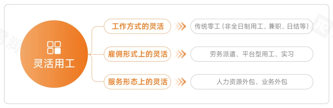 1720777775894292.png 640 (1).png