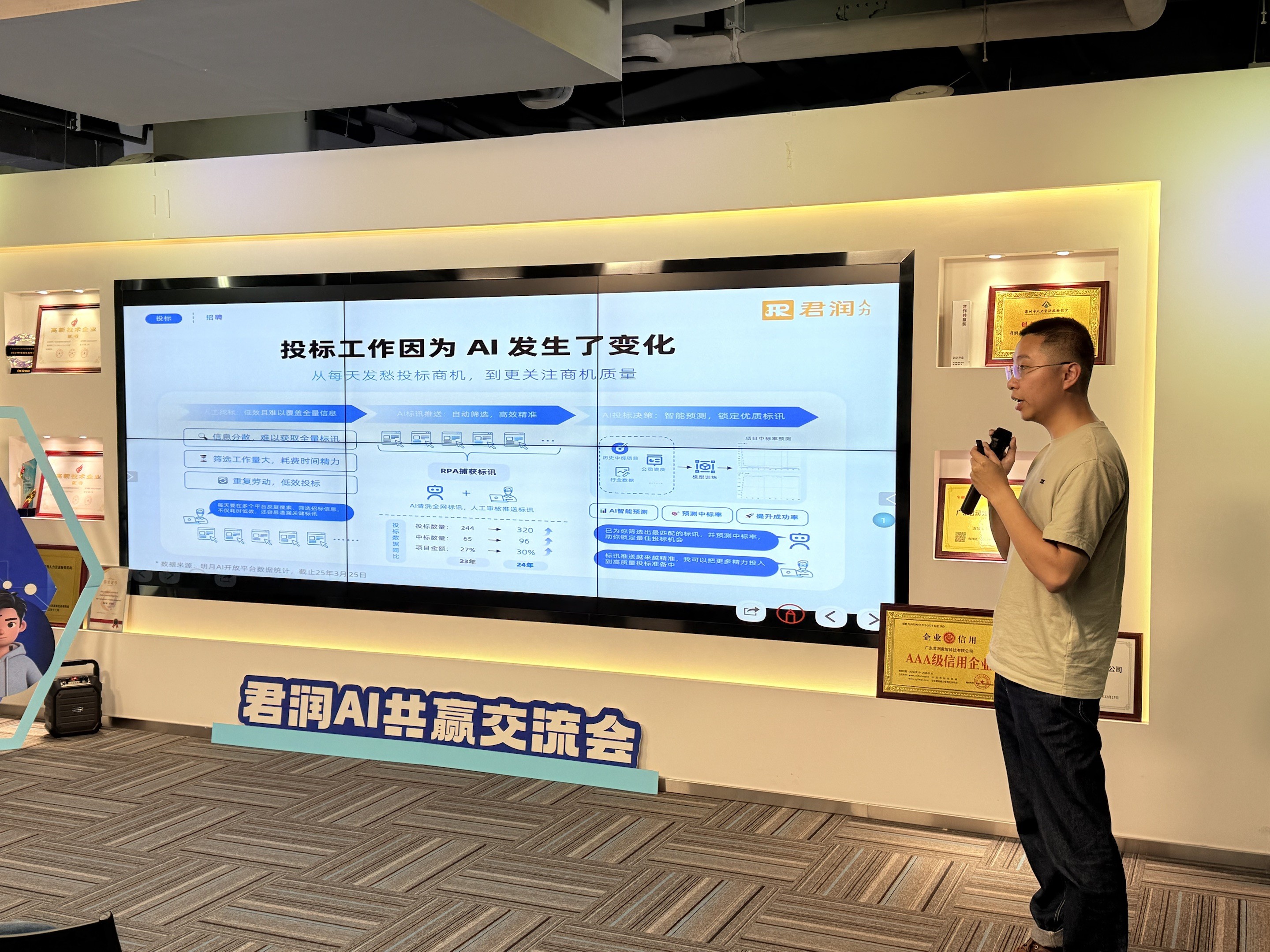 1743667381739366.jpg 俊豪.jpg