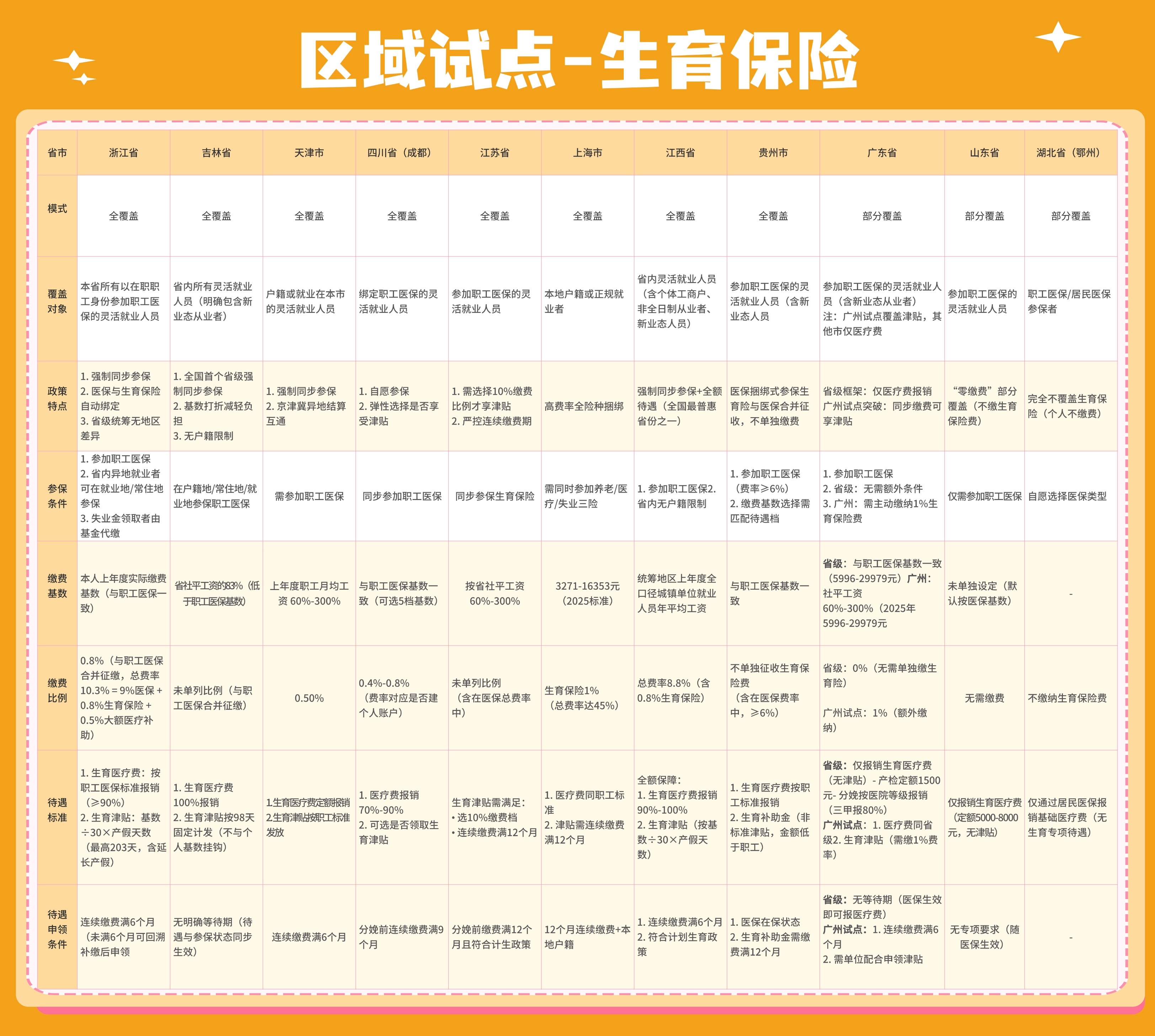 1758000984160844.jpg 图片3(1).jpg