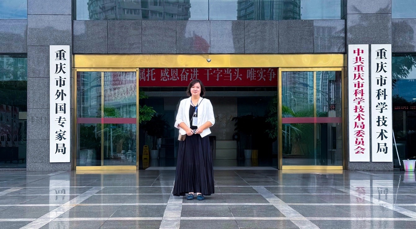 1760603032218552.jpg 2.jpg