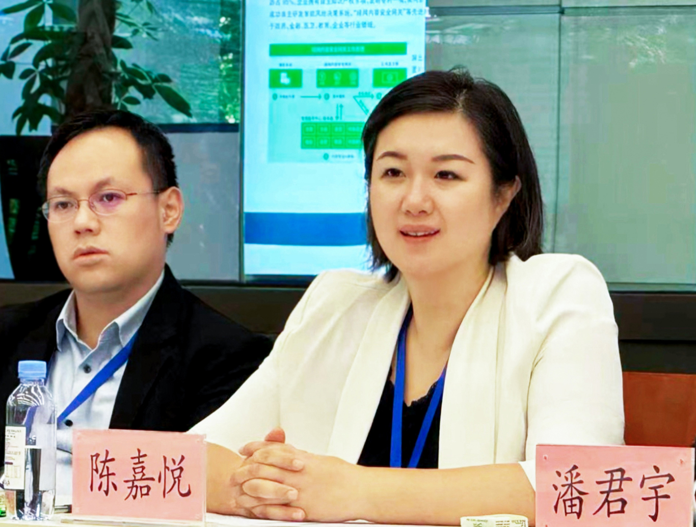 1760603041298459.jpg 3.jpg