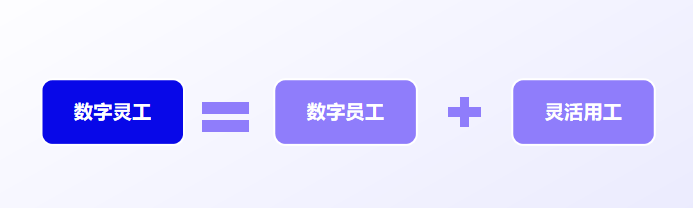 1760607027666725.png 1.png