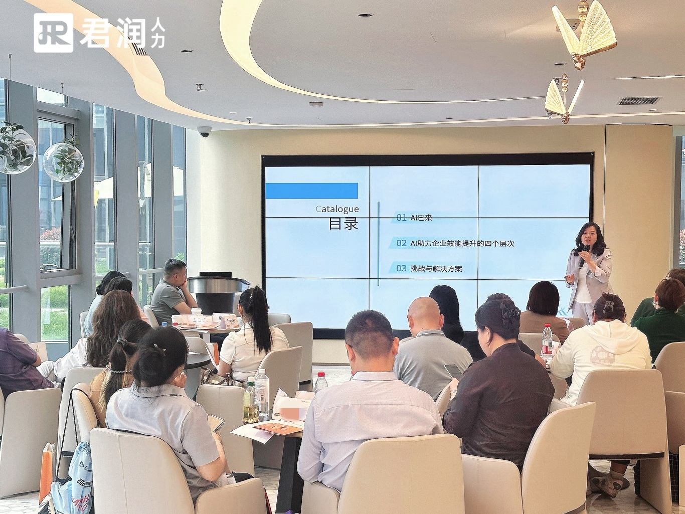 1760608876122962.jpg 5.jpg