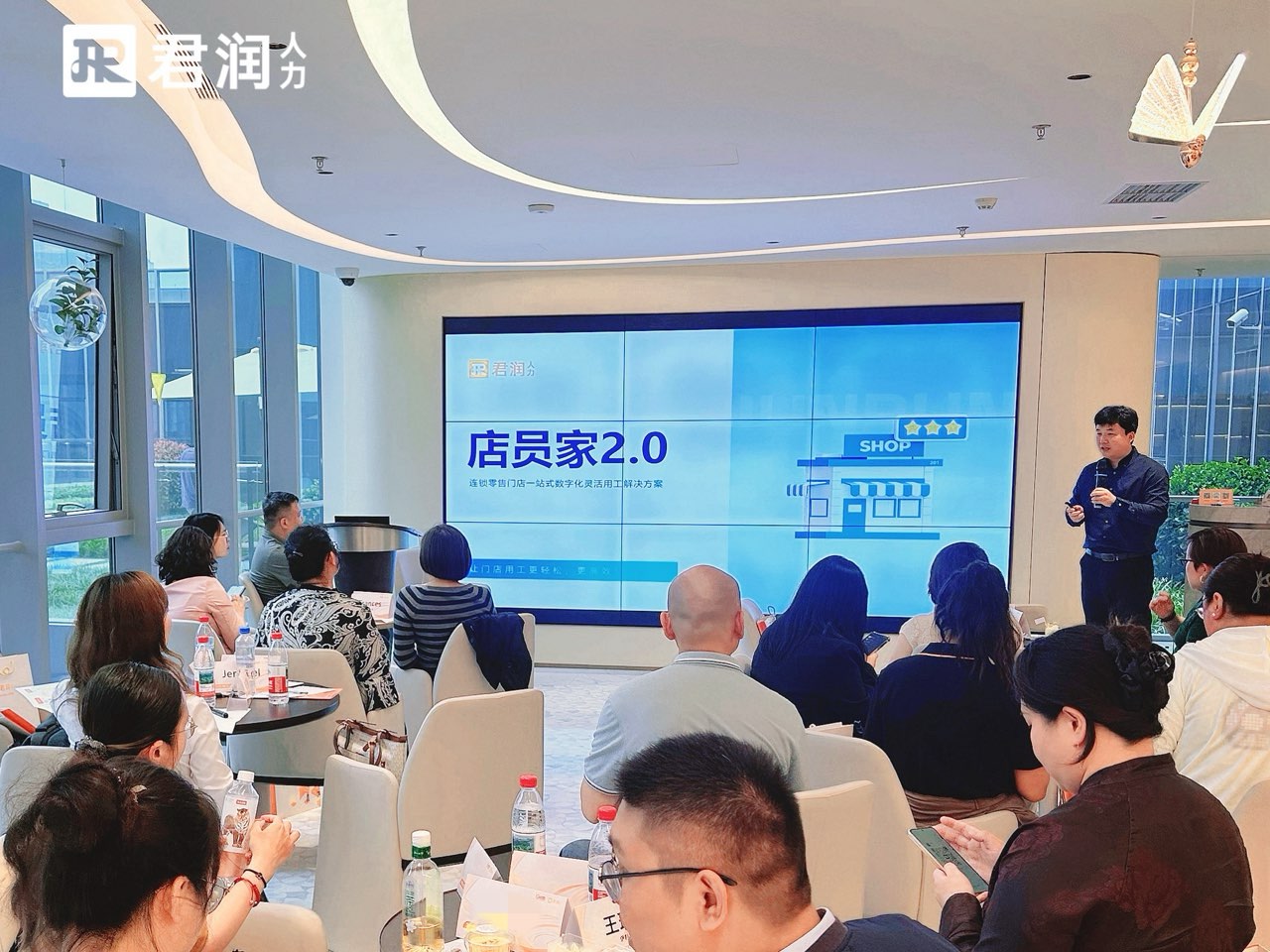 1760608886733736.jpg 6.jpg