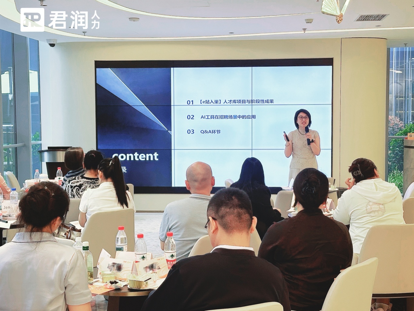 1760608914454572.jpg 7.jpg