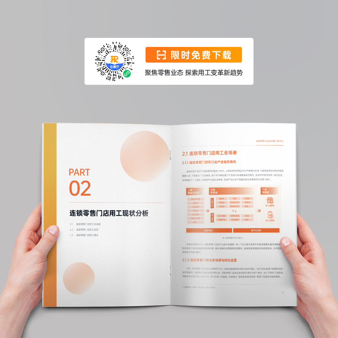 1760667783318888.jpg 1.jpg