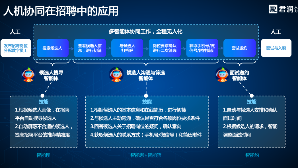 IMG_3552.PNG