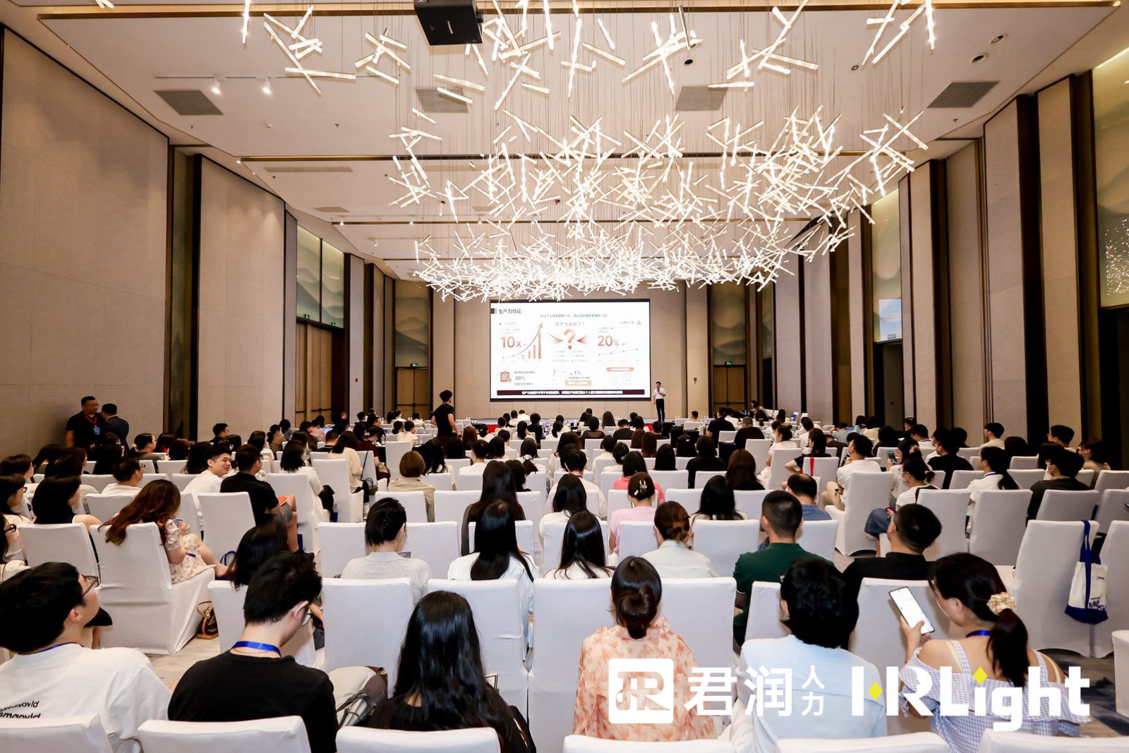 wecom-temp-1547271-0e56587cab2331d43fc9a1519d7253ac.jpg