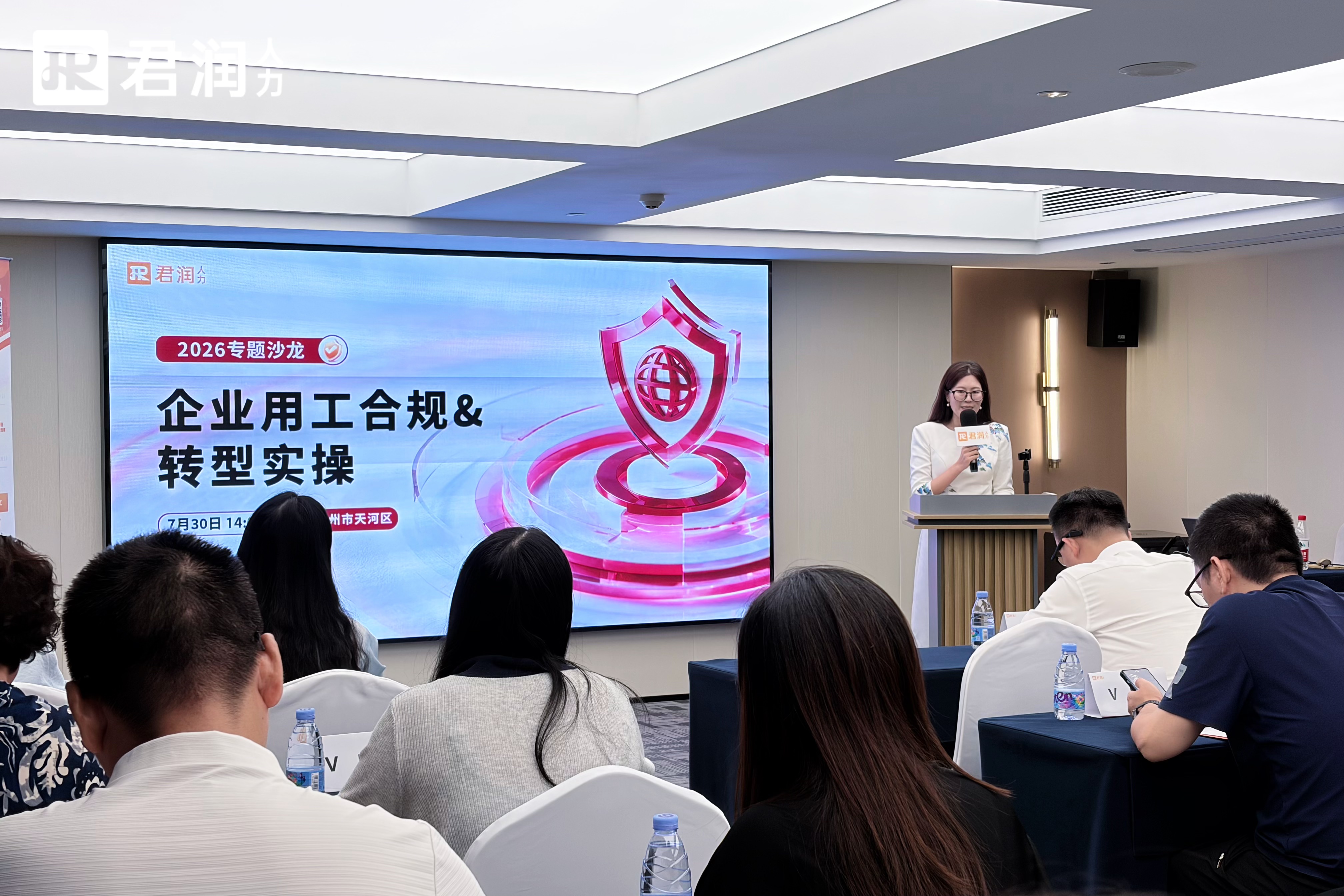 开篇 1.jpeg
